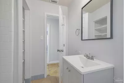 5306 Bristol Ave, Pensacola, FL 32505 - Photo 27