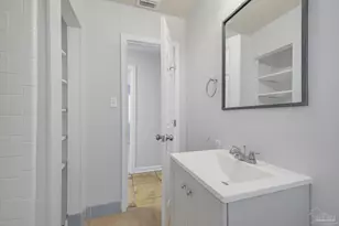 5306 Bristol Ave, Pensacola, FL 32505 - Photo 27