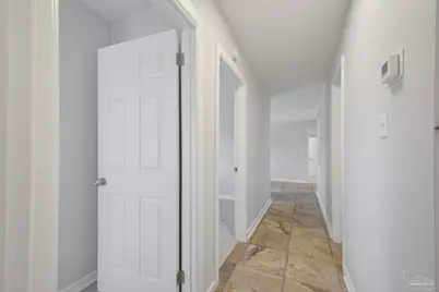 5306 Bristol Ave, Pensacola, FL 32505 - Photo 39