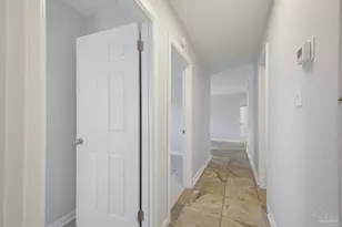5306 Bristol Ave, Pensacola, FL 32505 - Photo 39