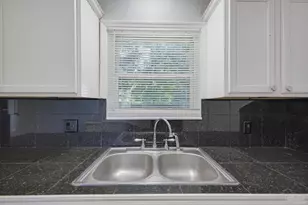5306 Bristol Ave, Pensacola, FL 32505 - Photo 13
