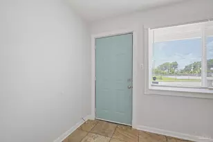 5306 Bristol Ave, Pensacola, FL 32505 - Photo 5