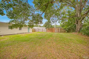 5306 Bristol Ave, Pensacola, FL 32505 - Photo 43