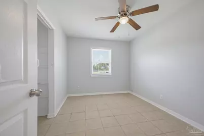 5306 Bristol Ave, Pensacola, FL 32505 - Photo 29