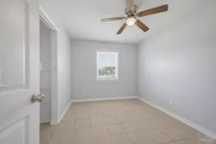 5306 Bristol Ave, Pensacola, FL 32505 - Photo 29