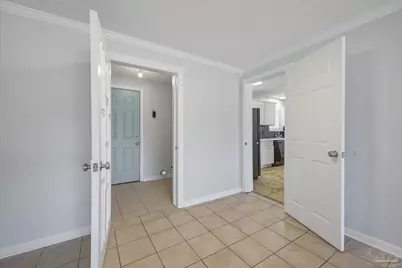 5306 Bristol Ave, Pensacola, FL 32505 - Photo 21