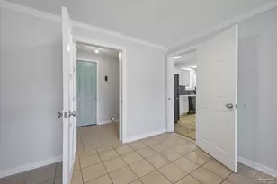 5306 Bristol Ave, Pensacola, FL 32505 - Photo 21