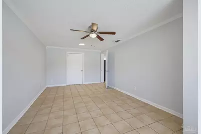 5306 Bristol Ave, Pensacola, FL 32505 - Photo 19