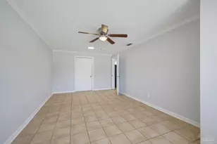5306 Bristol Ave, Pensacola, FL 32505 - Photo 19