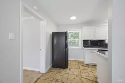 5306 Bristol Ave, Pensacola, FL 32505 - Photo 9