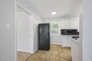5306 Bristol Ave, Pensacola, FL 32505 - Photo 9