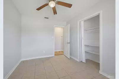 5306 Bristol Ave, Pensacola, FL 32505 - Photo 31