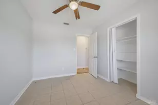 5306 Bristol Ave, Pensacola, FL 32505 - Photo 31