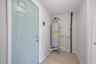 5306 Bristol Ave, Pensacola, FL 32505 - Photo 23