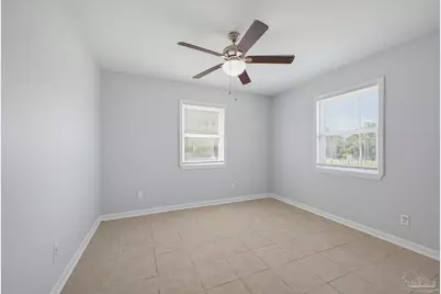 5306 Bristol Ave, Pensacola, FL 32505 - Photo 33