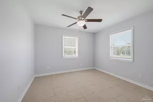 5306 Bristol Ave, Pensacola, FL 32505 - Photo 33