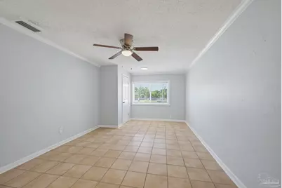 5306 Bristol Ave, Pensacola, FL 32505 - Photo 17