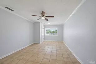 5306 Bristol Ave, Pensacola, FL 32505 - Photo 17