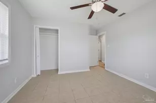 5306 Bristol Ave, Pensacola, FL 32505 - Photo 35