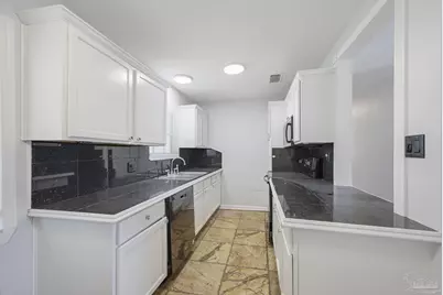 5306 Bristol Ave, Pensacola, FL 32505 - Photo 11