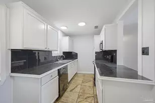 5306 Bristol Ave, Pensacola, FL 32505 - Photo 11