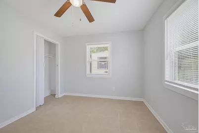 5306 Bristol Ave, Pensacola, FL 32505 - Photo 37