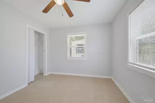 5306 Bristol Ave, Pensacola, FL 32505 - Photo 37