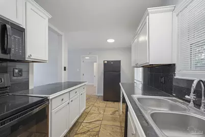 5306 Bristol Ave, Pensacola, FL 32505 - Photo 15