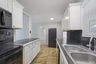 5306 Bristol Ave, Pensacola, FL 32505 - Photo 15