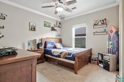 1968 Crown Pointe Blvd, Pensacola, FL 32506 - Photo 33