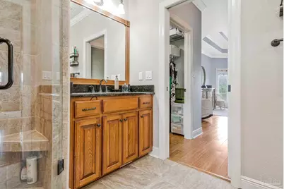1968 Crown Pointe Blvd, Pensacola, FL 32506 - Photo 29