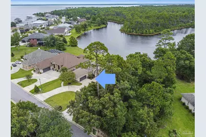 1968 Crown Pointe Blvd, Pensacola, FL 32506 - Photo 45