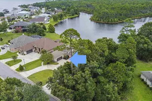 1968 Crown Pointe Blvd, Pensacola, FL 32506 - Photo 45
