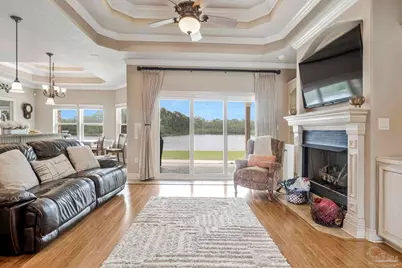 1968 Crown Pointe Blvd, Pensacola, FL 32506 - Photo 15