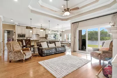 1968 Crown Pointe Blvd, Pensacola, FL 32506 - Photo 13