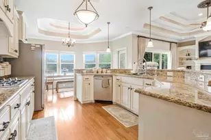 1968 Crown Pointe Blvd, Pensacola, FL 32506 - Photo 19