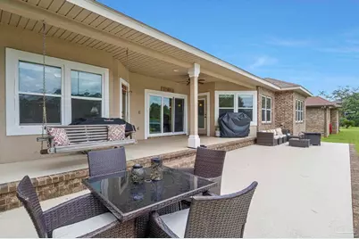 1968 Crown Pointe Blvd, Pensacola, FL 32506 - Photo 7