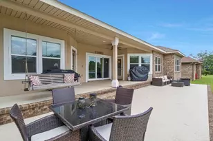 1968 Crown Pointe Blvd, Pensacola, FL 32506 - Photo 7