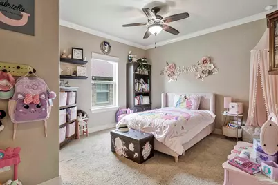 1968 Crown Pointe Blvd, Pensacola, FL 32506 - Photo 31