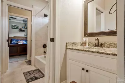 1968 Crown Pointe Blvd, Pensacola, FL 32506 - Photo 35