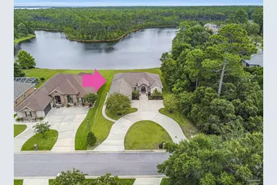 1968 Crown Pointe Blvd, Pensacola, FL 32506 - Photo 43
