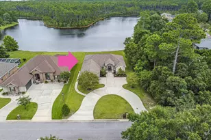 1968 Crown Pointe Blvd, Pensacola, FL 32506 - Photo 43