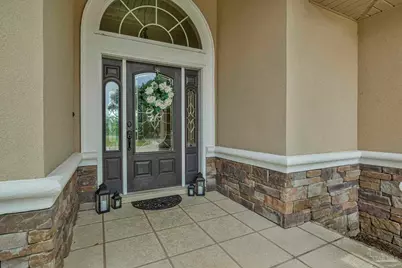 1968 Crown Pointe Blvd, Pensacola, FL 32506 - Photo 5