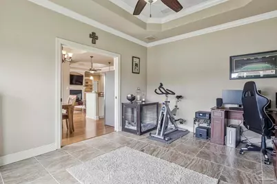 1968 Crown Pointe Blvd, Pensacola, FL 32506 - Photo 23