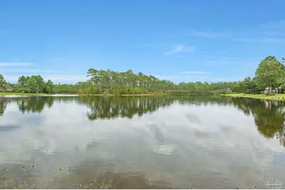 1968 Crown Pointe Blvd, Pensacola, FL 32506 - Photo 37