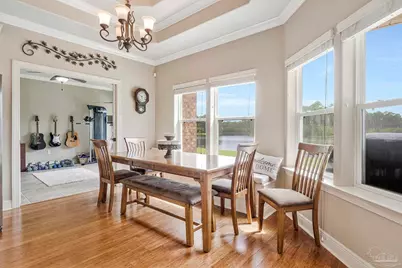 1968 Crown Pointe Blvd, Pensacola, FL 32506 - Photo 17