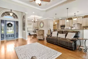 1968 Crown Pointe Blvd, Pensacola, FL 32506 - Photo 11