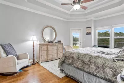 1968 Crown Pointe Blvd, Pensacola, FL 32506 - Photo 27