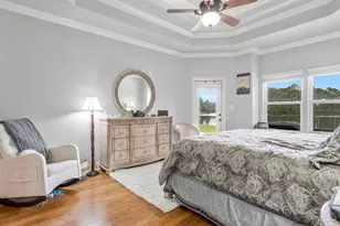 1968 Crown Pointe Blvd, Pensacola, FL 32506 - Photo 27