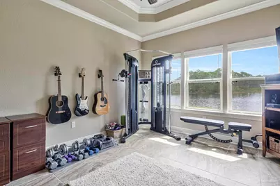 1968 Crown Pointe Blvd, Pensacola, FL 32506 - Photo 25